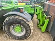 Telescopica - Merlo - tf 50.8 tcs-156