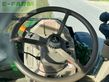 Tractor agrícola - John Deere - 6090m