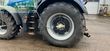 Tractor agrícola - New Holland - T7.315 HD