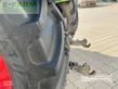 Tractor agrícola - Fendt - 716 vario tms com3