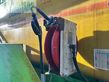 Atomizador - Dammann - antp 8036 profi class
