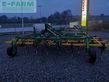Cultivador - Kerner - stratos s 500