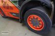 Elevadora - Linde - h 40 t evo 394-02