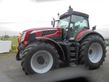 Tractor agrícola - McCormick - x8-660vt