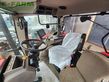 Tractor agrícola - Case IH - puma 220