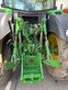 Tractor agrícola - John Deere - 6170R