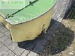 Cortacésped manual - Krone - easy cut b 950