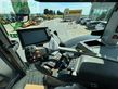 Tractor agrícola - Valtra - s374