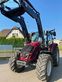 Tractor agrícola - Valtra - a115 h4