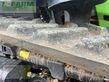 Tractor agrícola - Fendt - fendt 1165 mt