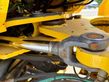 Minicargadora - New Holland - w 170