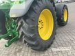 Tractor agrícola - John Deere - 6430