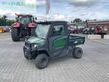 Tractor agrícola - Kioti - k9 2410 c