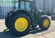 Tractor agrícola - John Deere - 6175 M