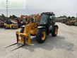 Telescopica - JCB - 535-95 (st24181)