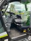 Telescopica - Claas - Scorpion 756
