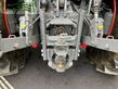 Tractor agrícola - Fendt - 720 s4 power