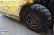 Elevadora - Hyster - j1.6