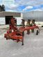 Arado - Gregoire Besson - rk544 150