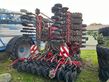 Sembradora - Horsch - pronto 6 dc