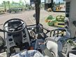 Tractor agrícola - Steyr - 4075 kompakt s (stage v)