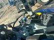 Tractor agrícola - New Holland T5.120 Electro Command ( Con Pala )