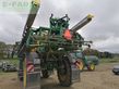 Atomizador - John Deere - r4150i