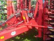 Grada de disco - Kverneland - taranis 600 rp