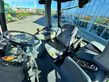 Tractor agrícola - Deutz-Fahr - agrotron m640