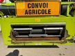 Cosechadora de Cereal - Claas - lexion 5300