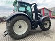 Tractor agrícola - Valtra - t 174d mit gps