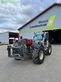 Telescopica - Massey Ferguson - th 8043