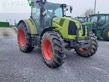 Tractor agrícola - Claas - arion 440