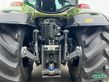 Tractor agrícola - Valtra - t 215 direct