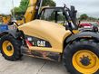 Telescopica - Caterpillar - cat th336c ag telehandler (st26841)