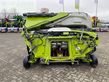 Cabezal - Claas - orbis 900
