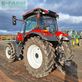 Tractor agrícola - Case IH - maxxum 125 ad4