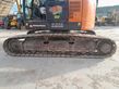 DOOSAN DX235LCR