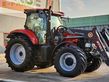 Tractor agrícola - Case IH - puma 150 + încărcător frontal stoll
