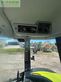 Tractor agrícola - Claas - arion 420
