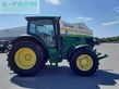 Tractor agrícola - John Deere - 6140r