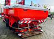Esparcidor - Rauch - rauch axis h 50.2 emc+w-vspro iso mit axmat duo