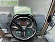 Tractor agrícola - Fendt - 933 vario | nur 6057 stunden !!