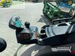 Tractor agrícola - Fendt - 209 f vario gen3 power