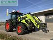 Tractor agrícola - Claas - elios 320