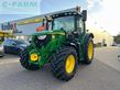 Tractor agrícola - John Deere - 6r 130 commandpro