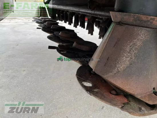 Cortacésped manual - John Deere - 131