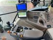 Tractor agrícola - John Deere - 6150r