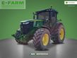 Tractor agrícola - John Deere - 7310 r
