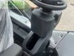 Tractor agrícola - Valtra - t215d m. rüfa und fk
